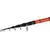 Фідер телескопічний X-Fish Trophy Tele Feeder 3.90m max 160g (три вершинки), Модель: 3.90m, фото , изображение 3
